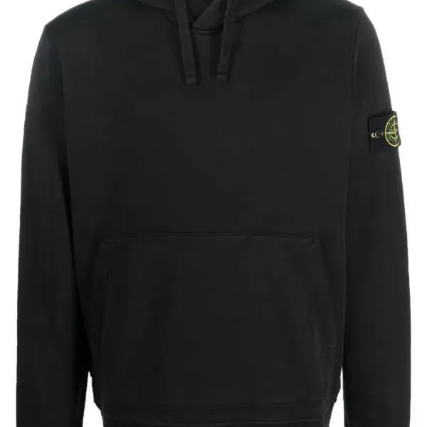 Sudadera Stone Island en varios colores