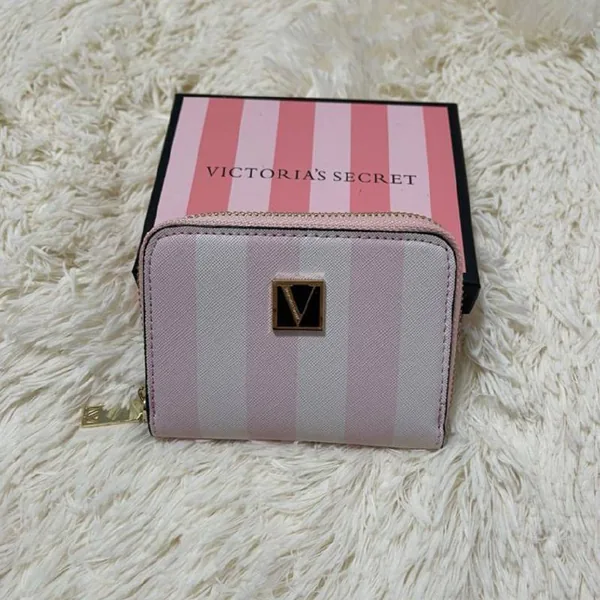 Cartera Victoria Secret en varios colores