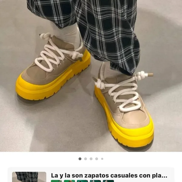 Ugg heritage utility