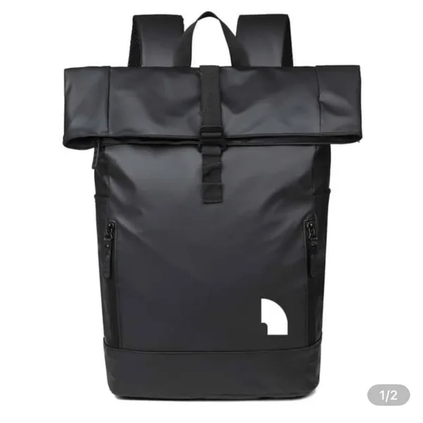 Mochila The North Face