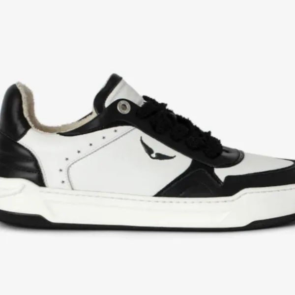 Zapatillas Zadig & Voltaire