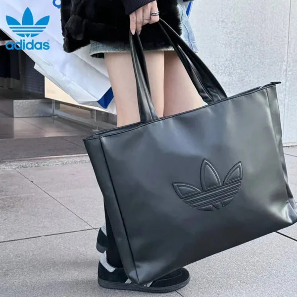 Bolso Adidas