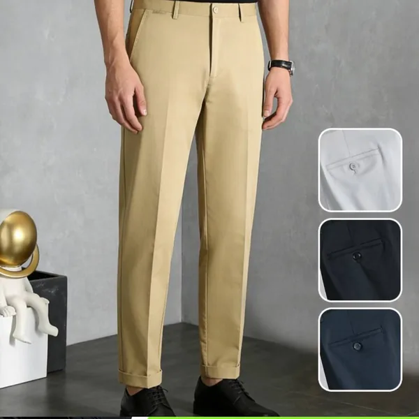 Pantalón Ralph Lauren