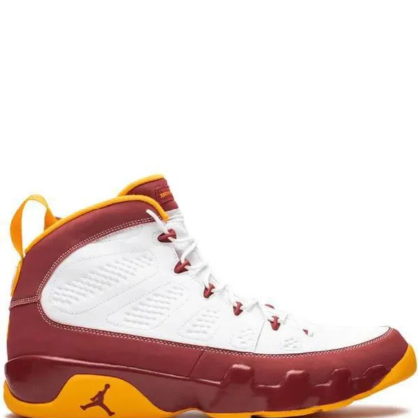 Jordan 9 (yepex)