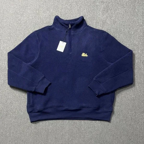 🌸/❄️ Forro polar aime leon dore