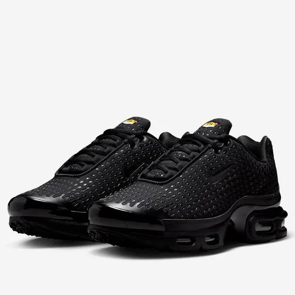 Nike air max plus VII (yepex)