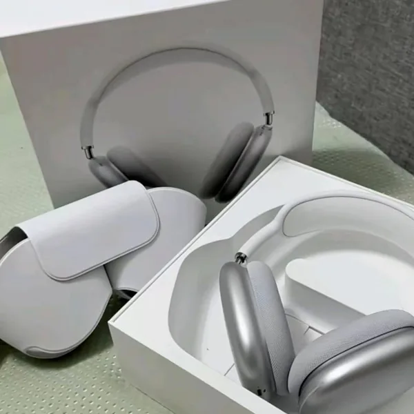 AirPods Pro Max en varios colores