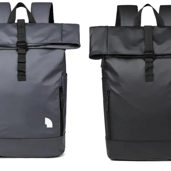 Mochila The North Face