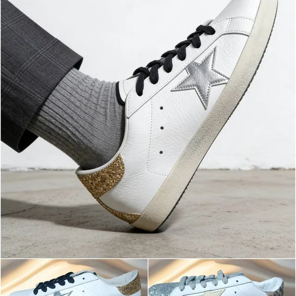 Golden Goose