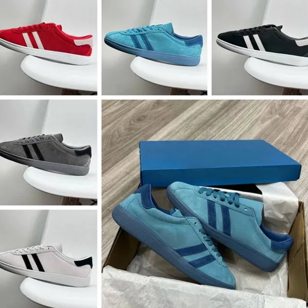 Adidas Bali