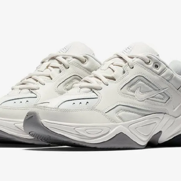 Nike m2k tekno (yepex)