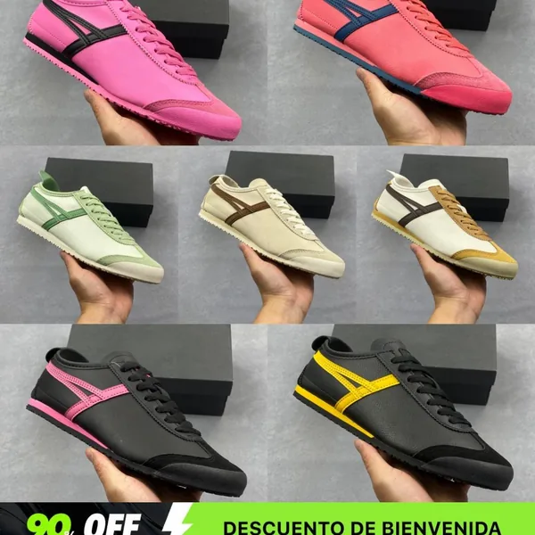 Asics Onitsuka Tiger