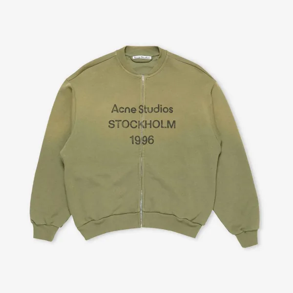 Bomber Acne Studio