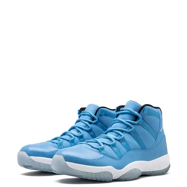 Jordan 11 (yepex)