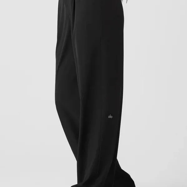 Pantalón Alo Yoga