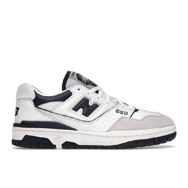 New balance 550 (yepex)