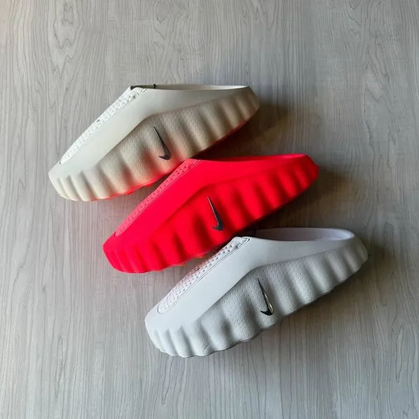 Nike mind 001 (yepex)