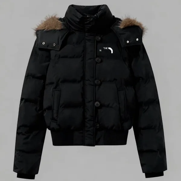 Chaqueta The North Face