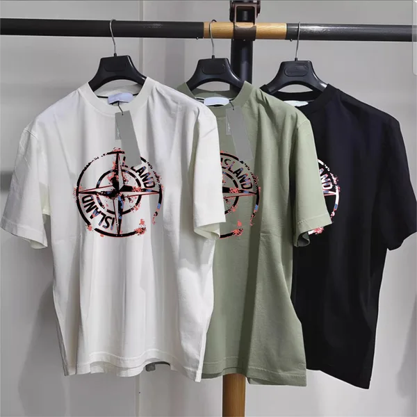 ✨🆕 ¡NUEVA LLEGADA!