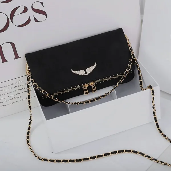 🎯💫 SELECCIÓN DE INFLUENCERS