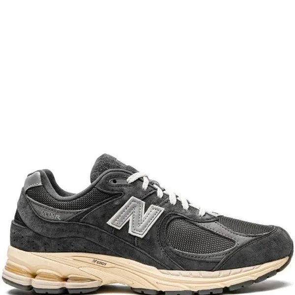 New balance 2002r (yepex)