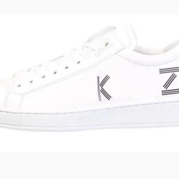 Zapatillas Kenzo