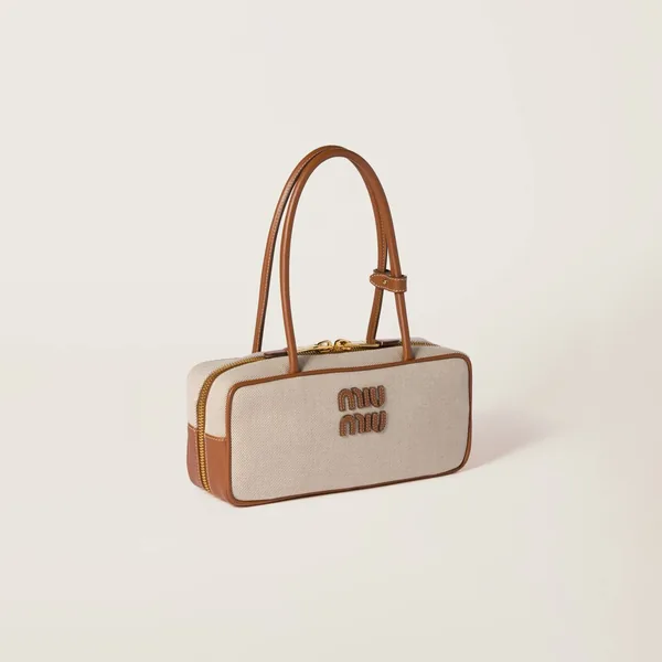 Bolso Miu Miu en varios colores