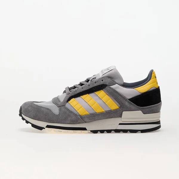 Adidas zx600