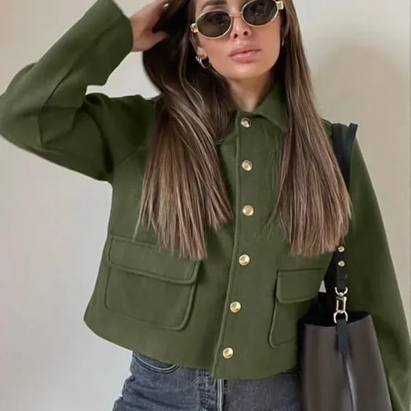 🎯💫 ¡SELECCIÓN DE INFLUENCERS!