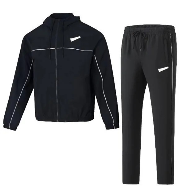 Chandal Nike