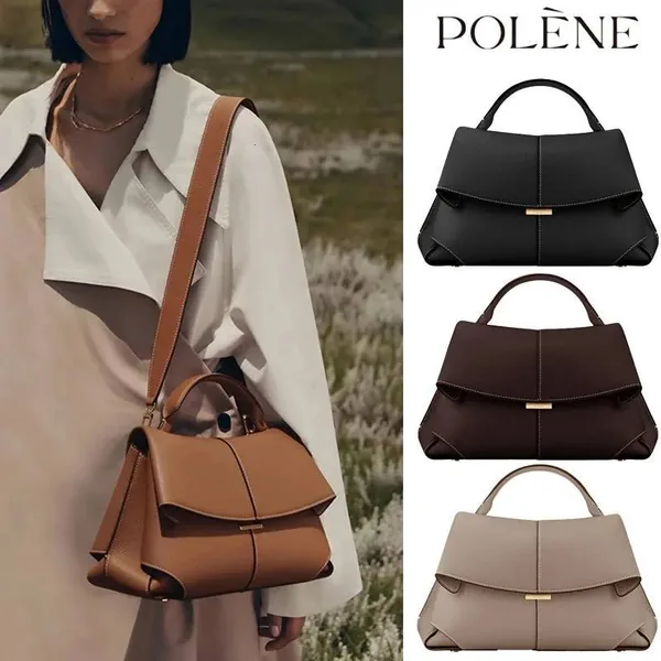 Bolso Polene