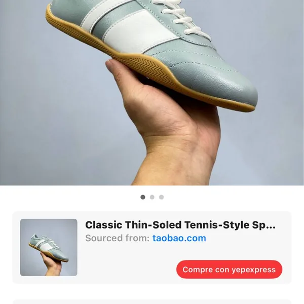 Adidas Grand Court Lo