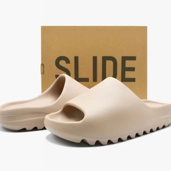Adidas Yeezy Slide en varios colores