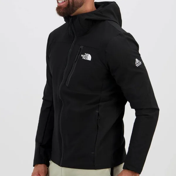 Chaqueta The North Face
