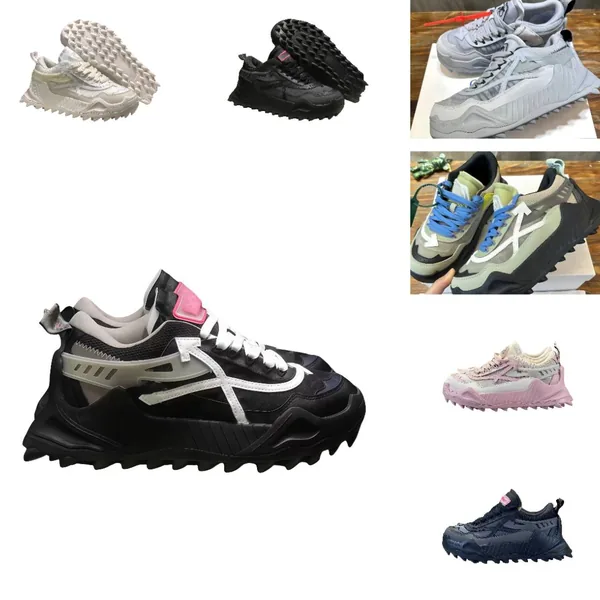 Zapatillas Off White