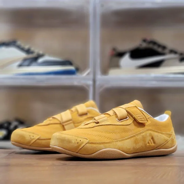 Adidas urban reverie