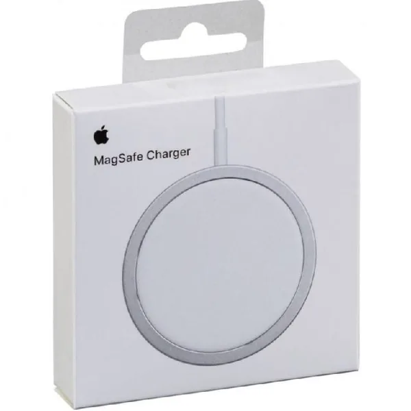 Cargador Magsafe Apple