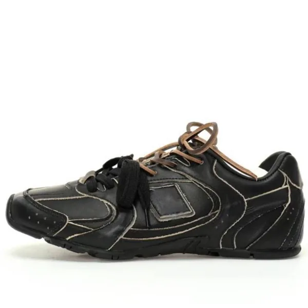 New Balance 530 x Miu Miu