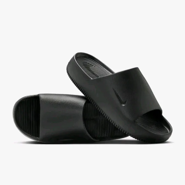 Chanclas nike calm (yepex)