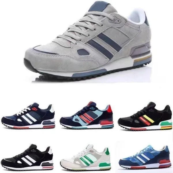 Adidas ZX 750