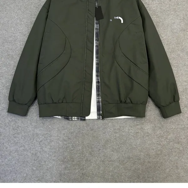 Chaqueta The North Face