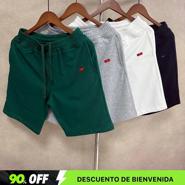 Pantalón corto Levis