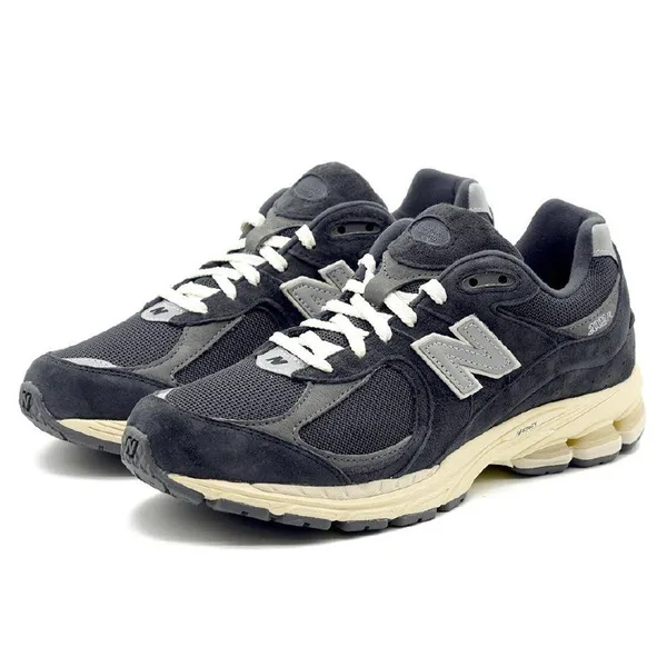 New balance 2002r (yepex)