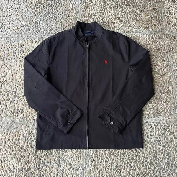 Cazadora Ralph Lauren