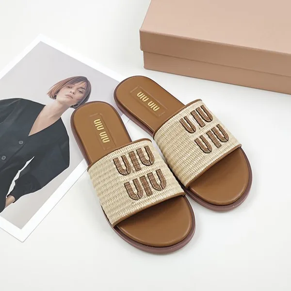 ¡Estilo retro único! 🌊