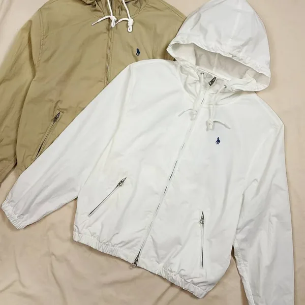 Chaqueta Ralph Lauren