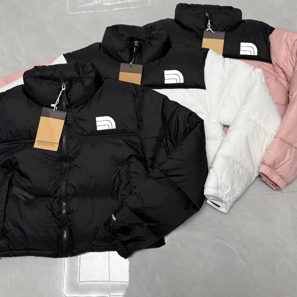 Chaqueta The North Face mujer