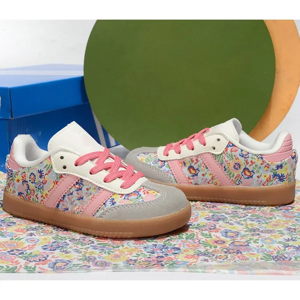 🔥👀 ¡TENDENCIA AHORA!