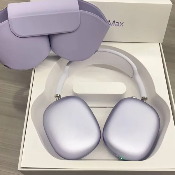 AirPods Pro Max