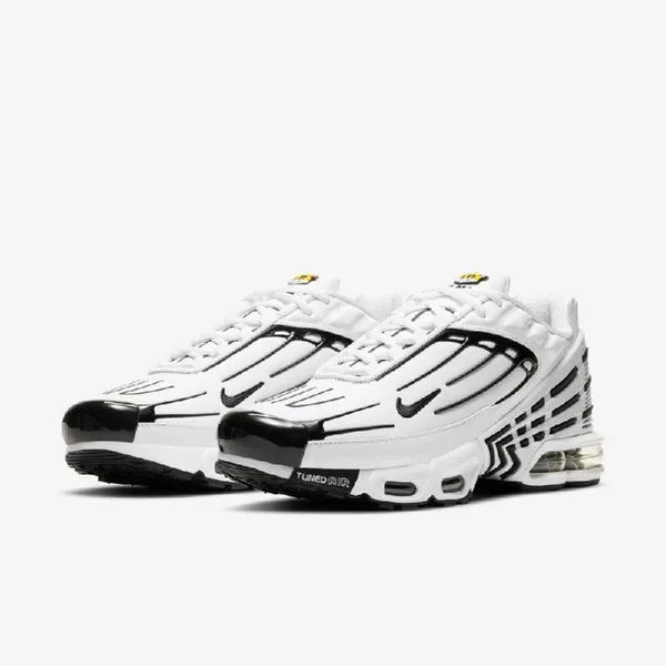 Nike air max plus 3 (yepex)